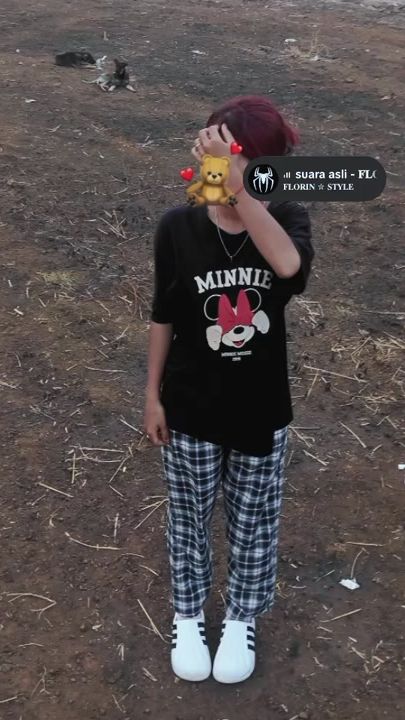 TikTok video thumbnail by sery.pov91