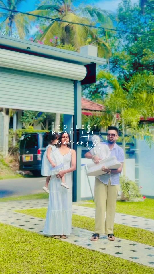 TikTok video thumbnail by akhilawedaarachchi