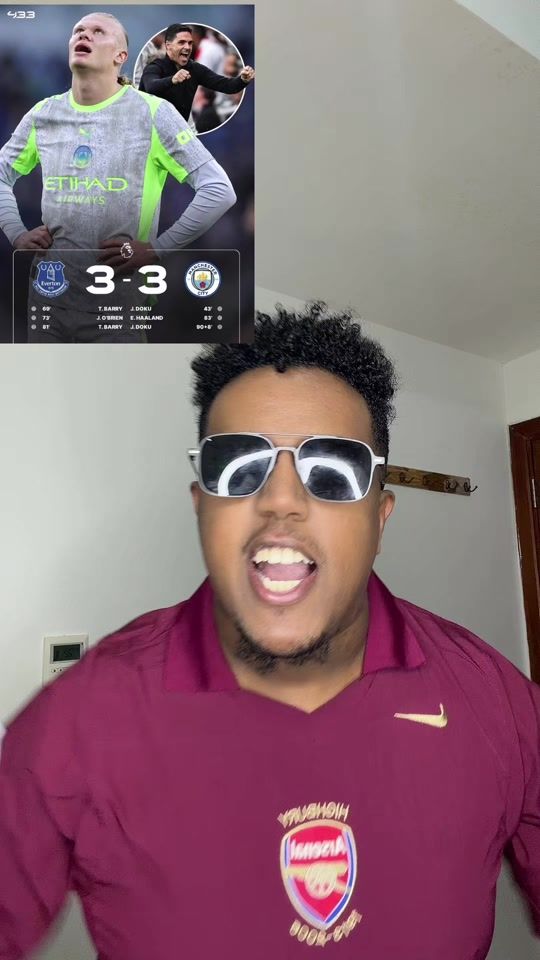 TikTok video thumbnail by lemishaa__