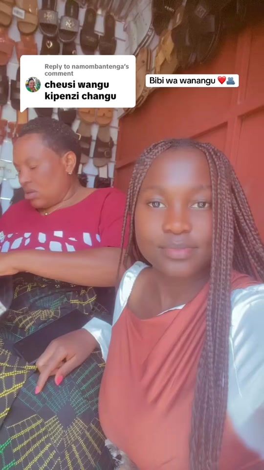 TikTok video thumbnail by black_cute38