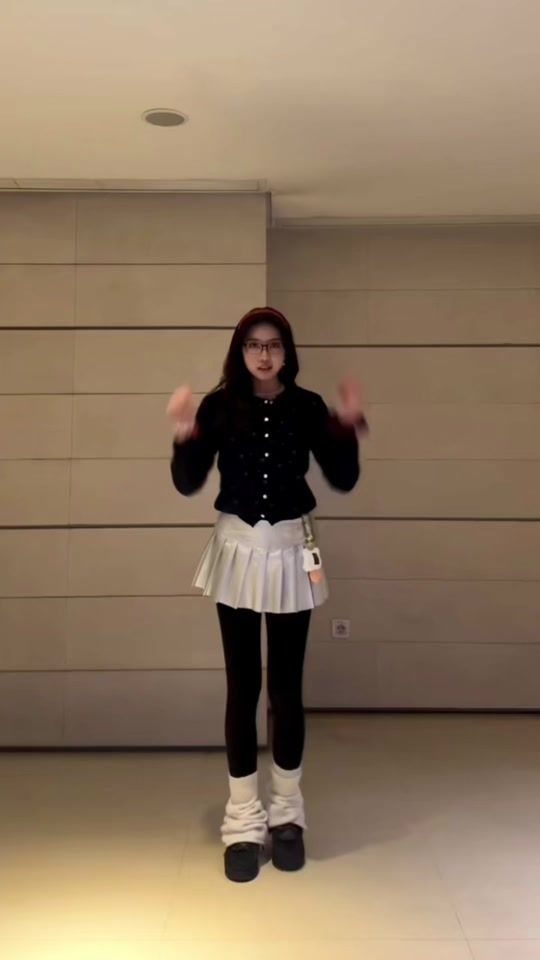 TikTok video thumbnail by ujingua_
