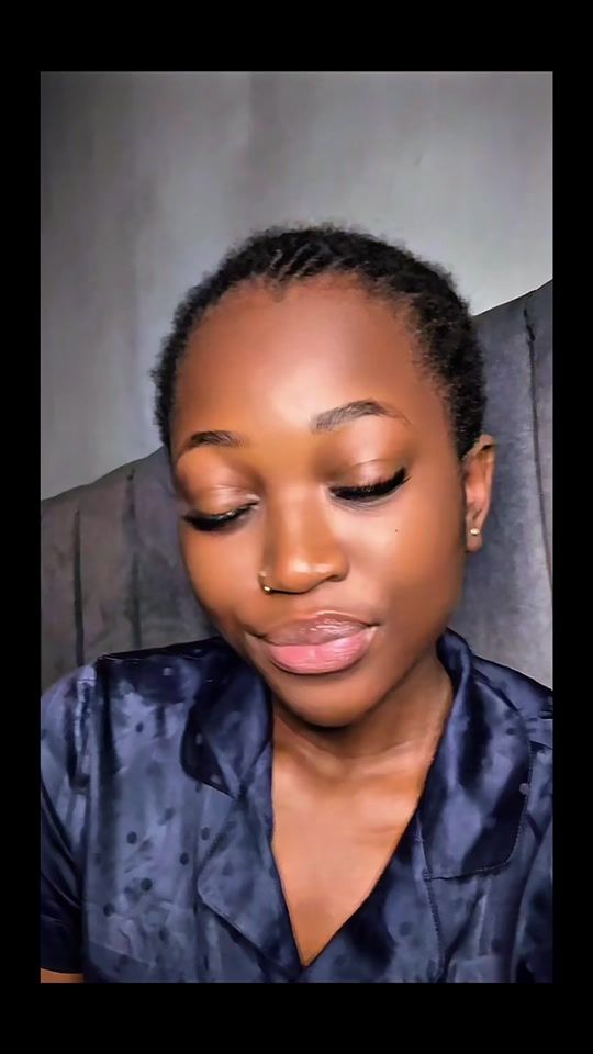 TikTok video thumbnail by thelma22