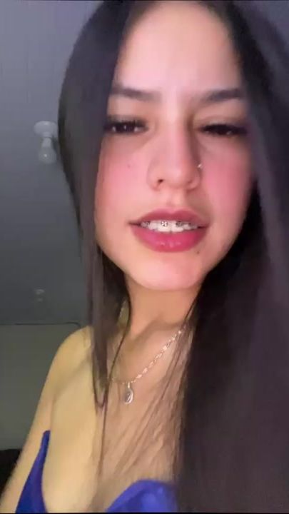 TikTok video thumbnail by yoha_796