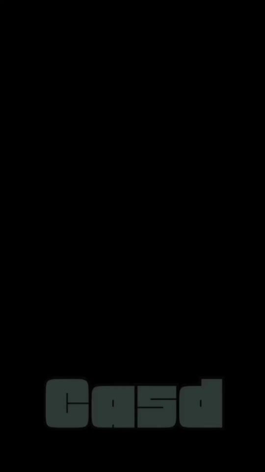 TikTok video thumbnail by casdmusique