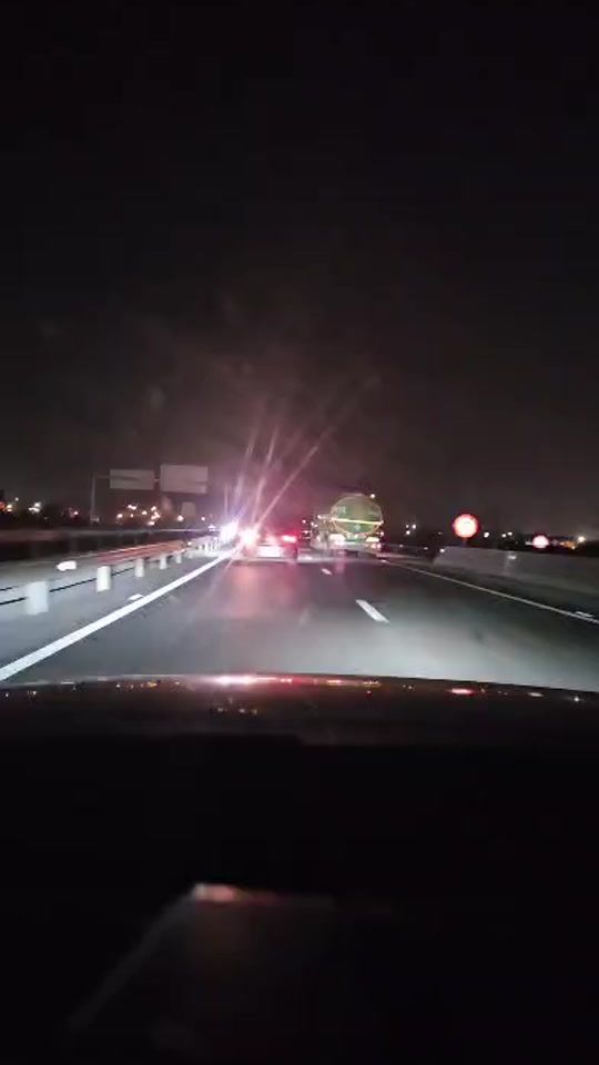 TikTok video thumbnail by amineayman345