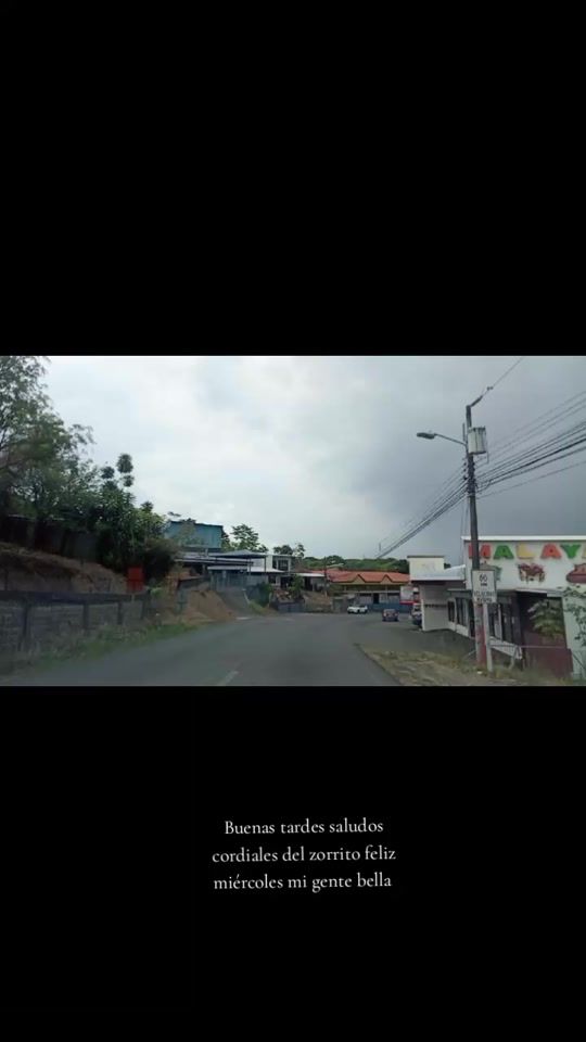 TikTok video thumbnail by norlanmiranda612