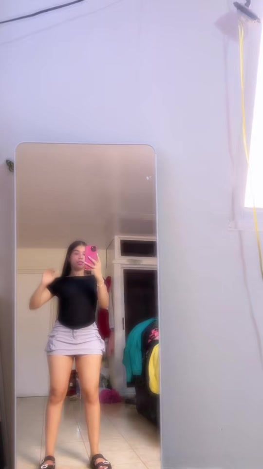 TikTok video thumbnail by gleidyst38