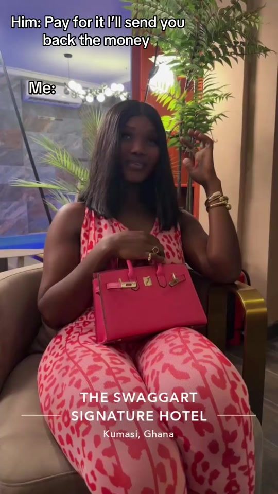 TikTok video thumbnail by abenadory