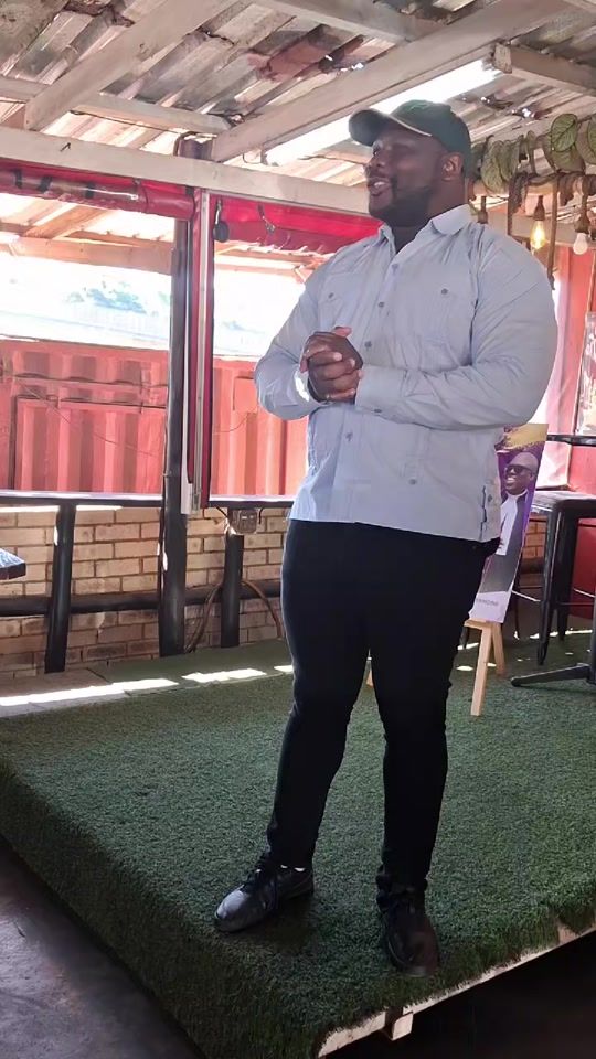 TikTok video thumbnail by breakdownmathenjwa