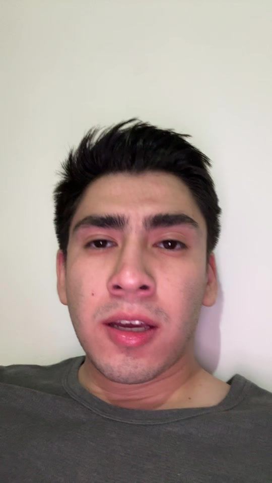 TikTok video thumbnail by omaruuss