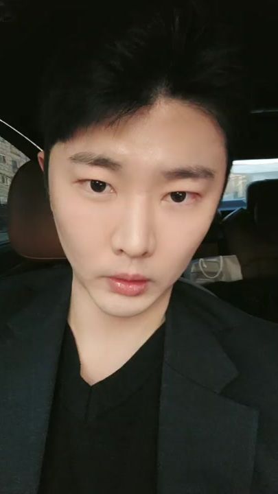 TikTok video thumbnail by bin_uuu