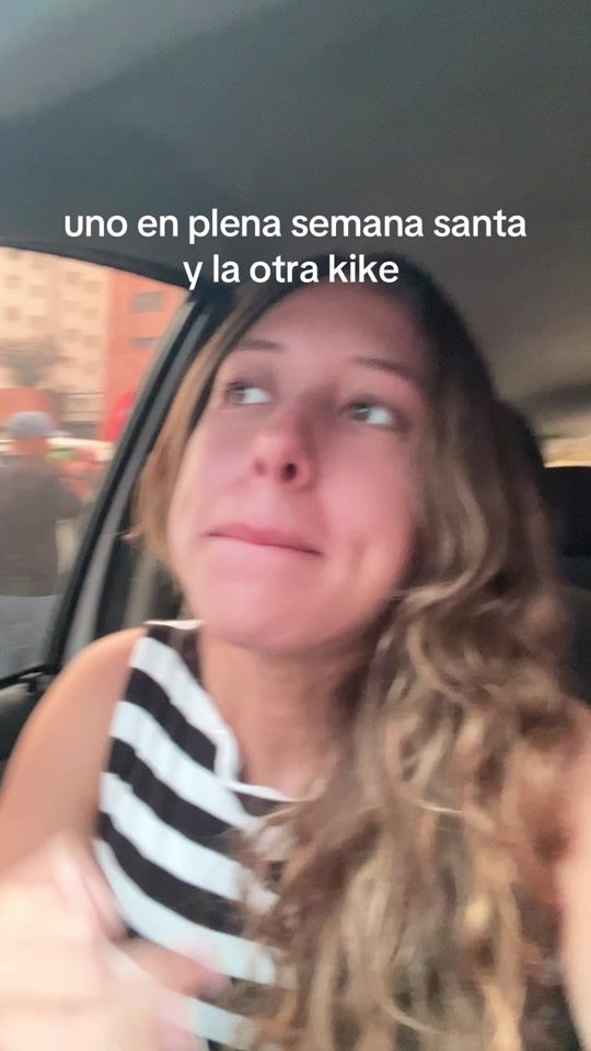 TikTok video thumbnail by magalystikaaaa