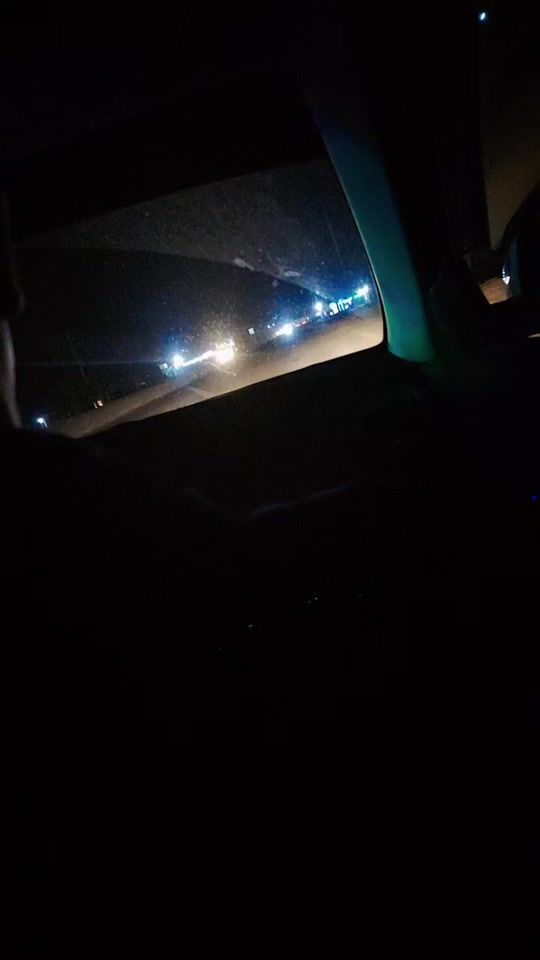 TikTok video thumbnail by .qora_gul2