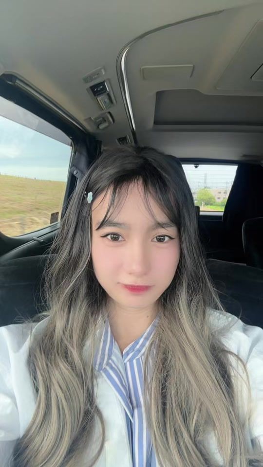 TikTok video thumbnail by futuremyogroup