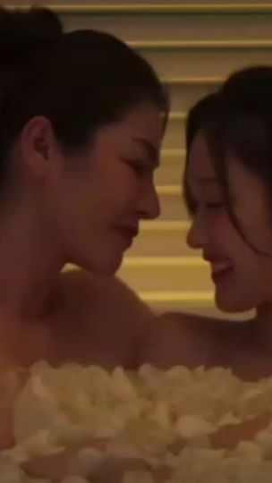 TikTok video thumbnail by fy_0224