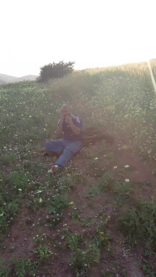 TikTok video thumbnail by mohamed.eddoum