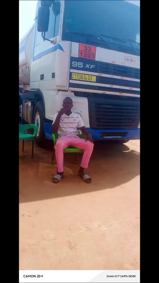 TikTok video thumbnail by gal.zidouemba