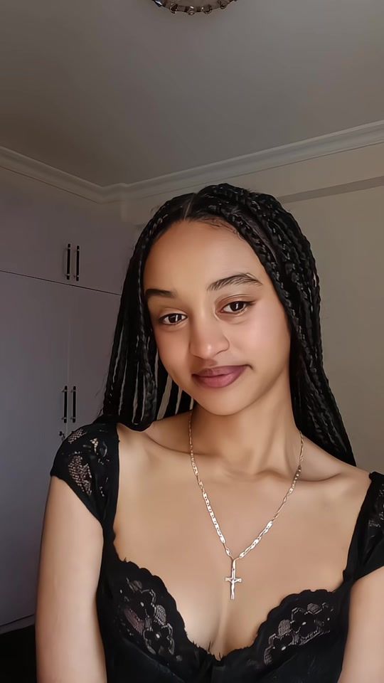 TikTok video thumbnail by freloveee