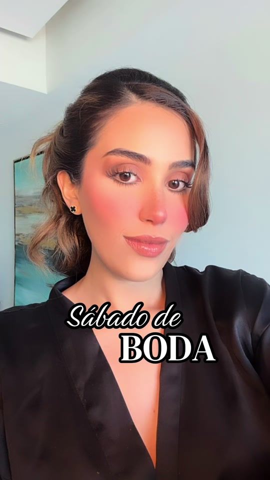 TikTok video thumbnail by fernandargotte