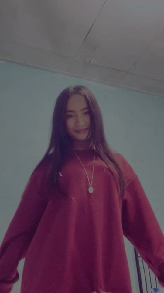TikTok video thumbnail by fonadarcii