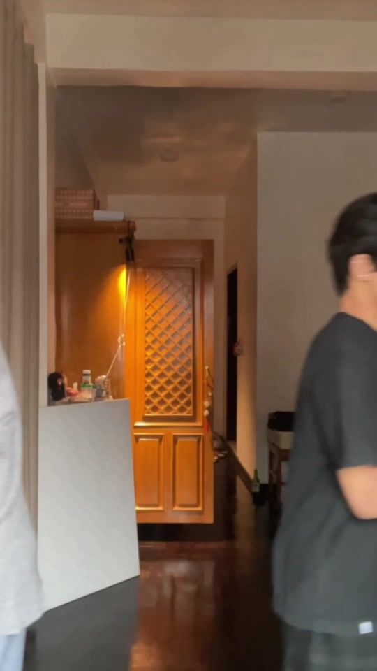 TikTok video thumbnail by hao66m