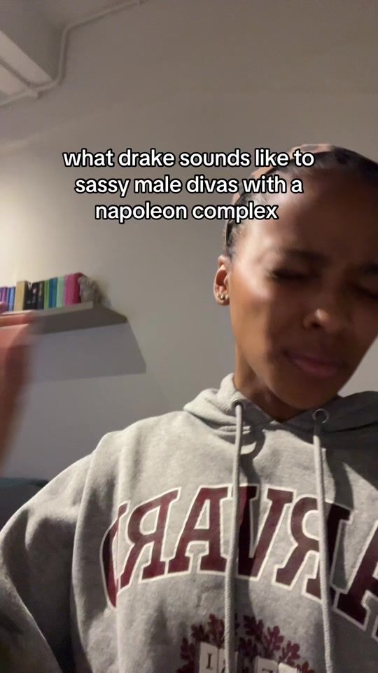 TikTok video thumbnail by kanosekhoto