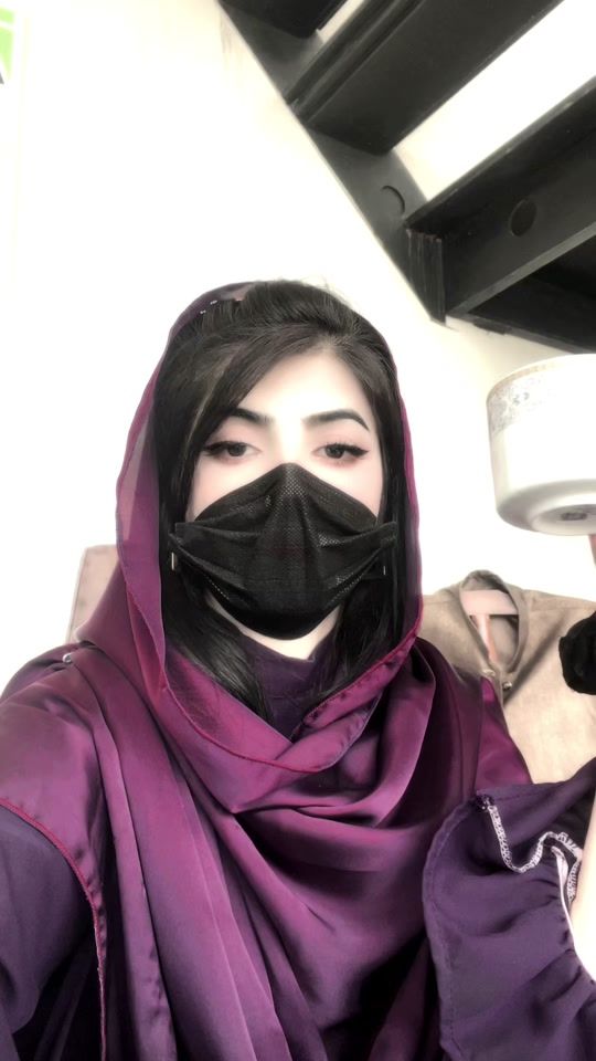 TikTok video thumbnail by noorverse353