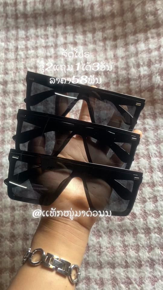TikTok video thumbnail by ds.ds7631