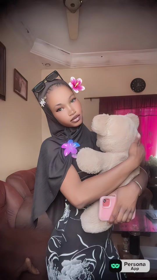 TikTok video thumbnail by fatouwesh5