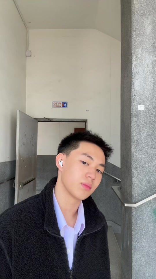 TikTok video thumbnail by tigger.pisut