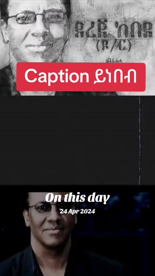 TikTok video thumbnail by nitakiya8
