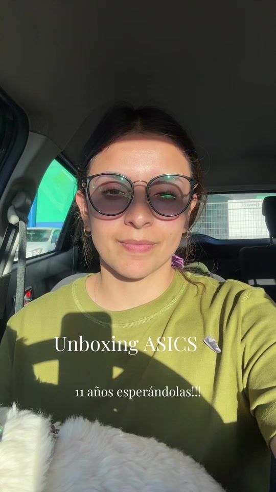 TikTok video thumbnail by coniacolor