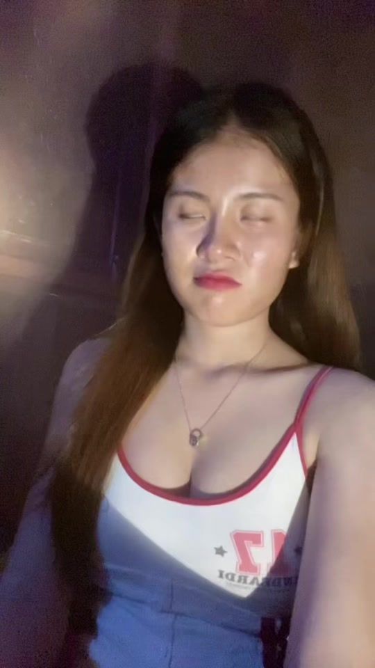 TikTok video thumbnail by 2002_kee