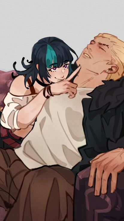 TikTok video thumbnail by angrymiloras