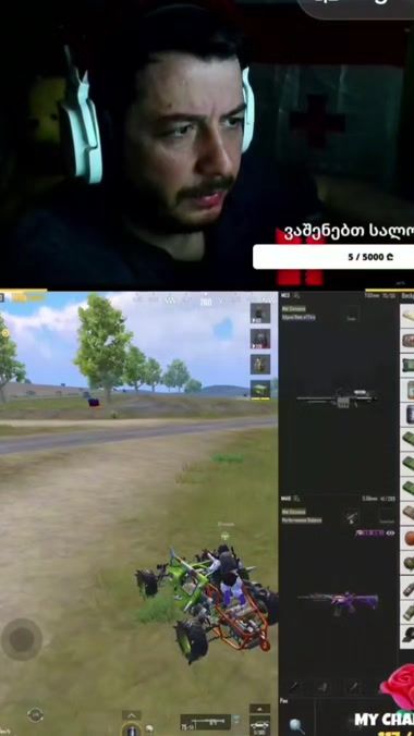 TikTok video thumbnail by shakodeme