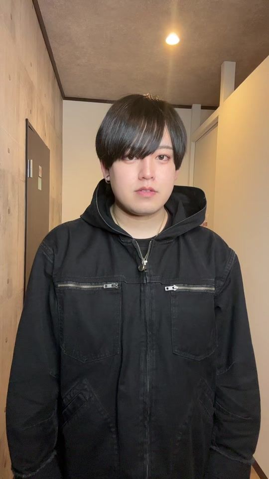 TikTok video thumbnail by jyuno53
