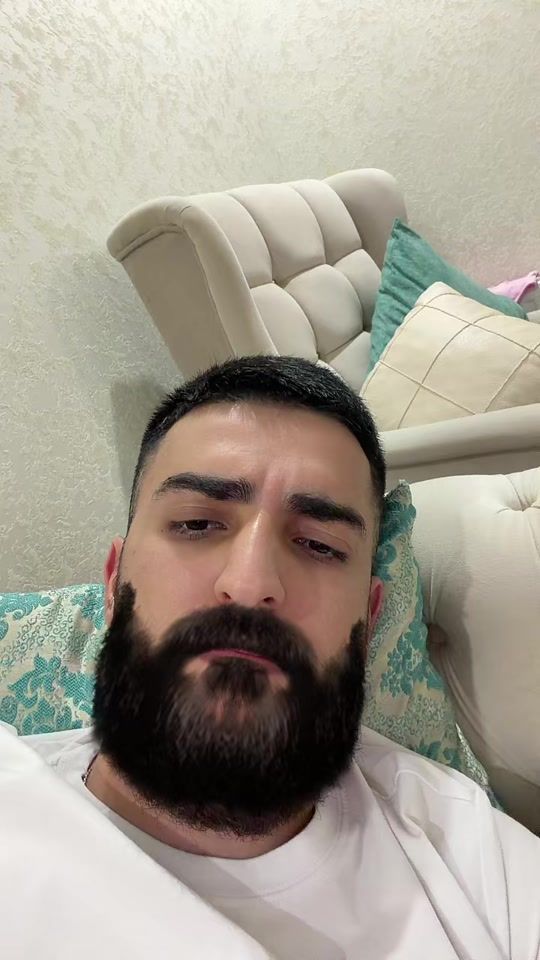 TikTok video thumbnail by renatko_twitch