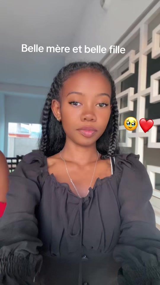 TikTok video thumbnail by noumie10