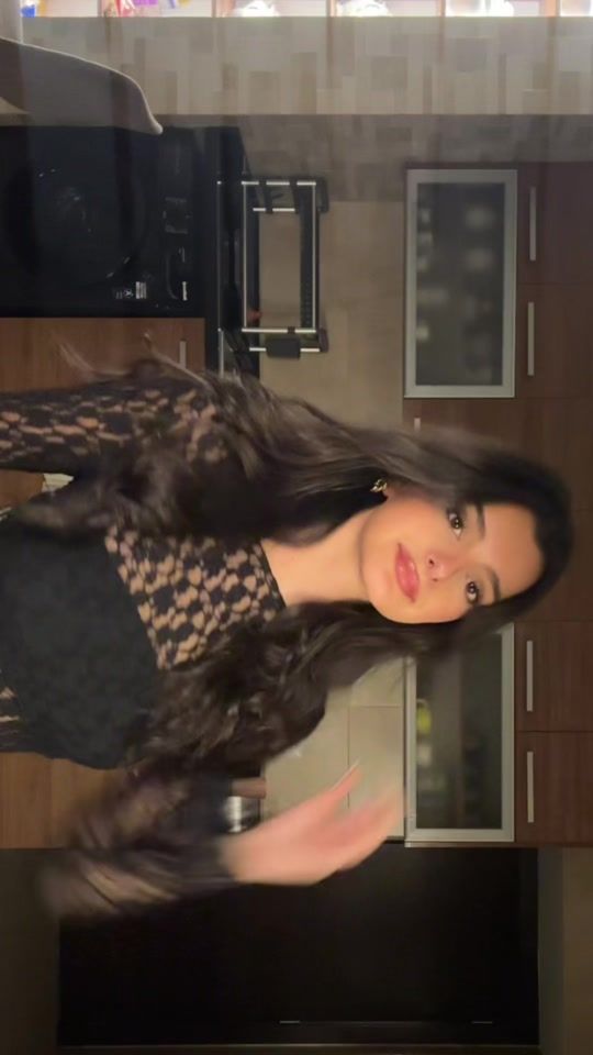 TikTok video thumbnail by elsiewtf