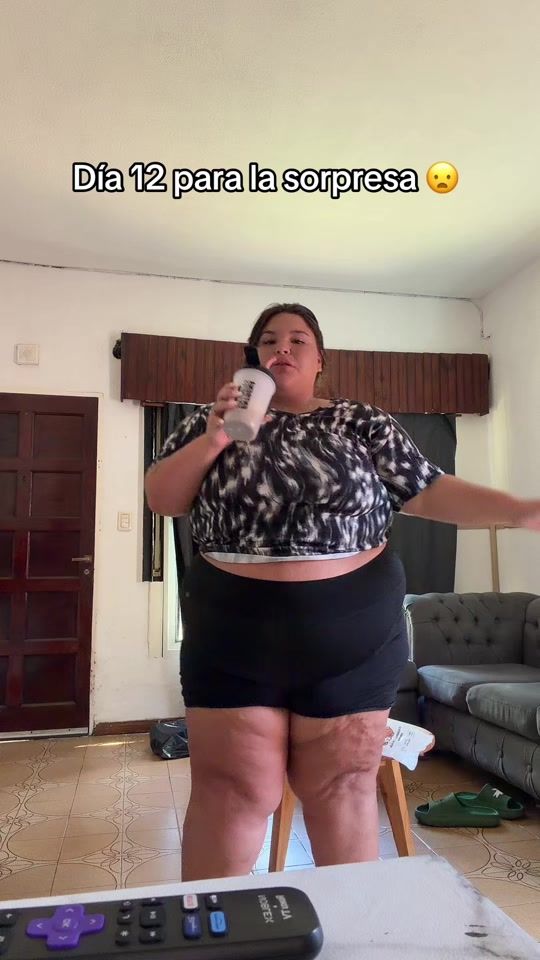 TikTok video thumbnail by alonycami777
