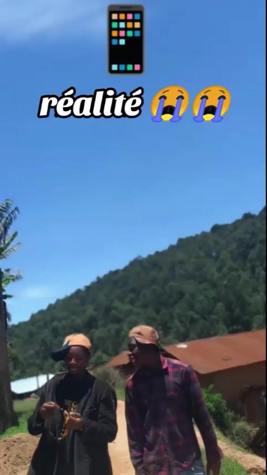 TikTok video thumbnail by userkmsbrey