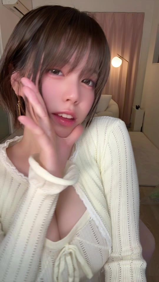 TikTok video thumbnail by mashu_days