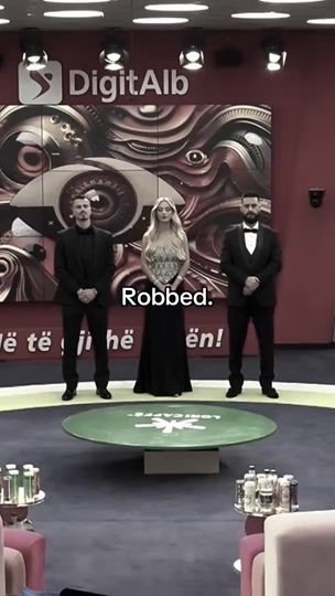 TikTok video thumbnail by simplyrics_
