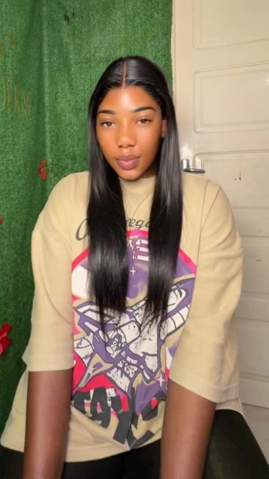 TikTok video thumbnail by mayza0210