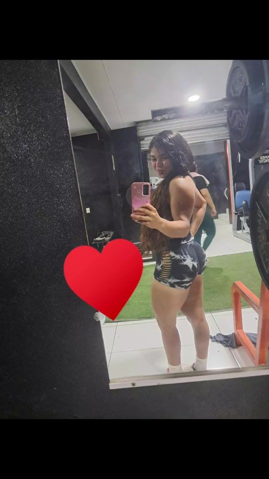TikTok video thumbnail by jakeline702345