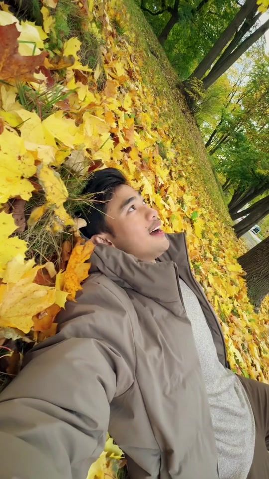 TikTok video thumbnail by dinoabdilah