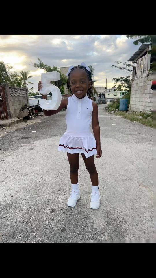 TikTok video thumbnail by jada_kellz