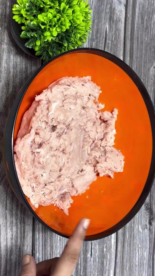 TikTok video thumbnail by cookingsecretswithhadiya