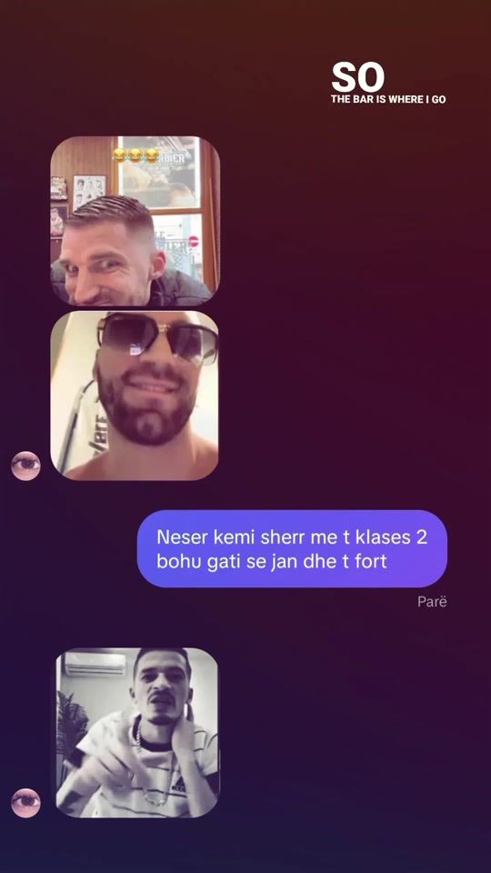 TikTok video thumbnail by leabejbii