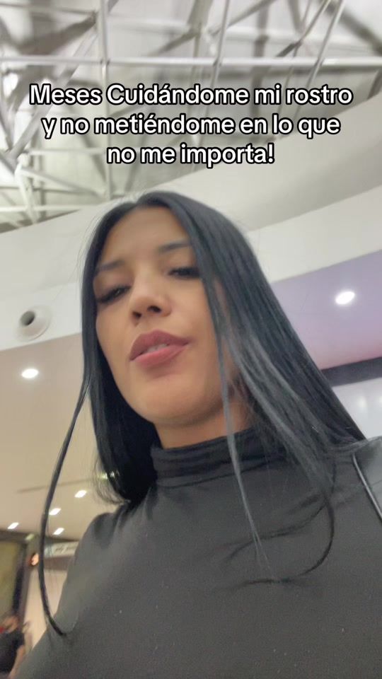TikTok video thumbnail by noribastidas